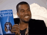 ChuckleStops