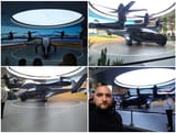 archer-midnight-evtol-1