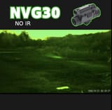 nvg30
