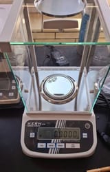 scale