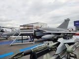 pas25-dassault-rafale-cft-1