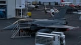 pas25-dassault-rafale-cft-3