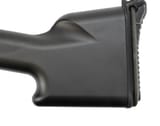 stock23