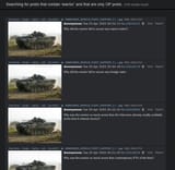 warriortard