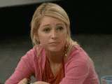 giphy-2197661738