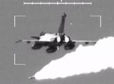 pas25-dassault-rafale-m-marinenationale-meteor-missile
