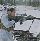 OIP