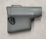 stock234