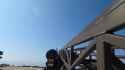 dassault-rafale-dga-mbda-mica-ng-missile_thumb.jpg