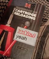 IMG_20241114_233632357