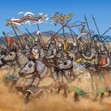 parthian cataphracts 2[sound=files.catbox.moe%2For4gqn.mp3]