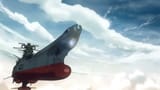 yamato
