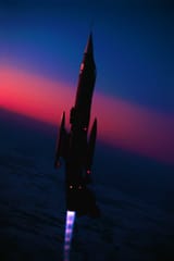 1620573541288