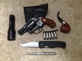 edc