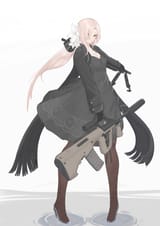 aug