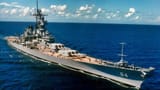 USS-Wisconsin-Iowa-Class-Battleship