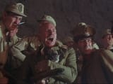 pug general