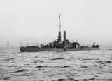 HMS_Cockchafer_WWII_IWM_FL_022629