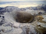 high-angle-view-of-bingham-canyon-mine-730281789-0b6e56e123a44ec080b9cc12155e2dd6