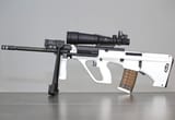 Gun 85
