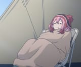 comfiest