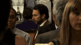 the-gang-dines-out-charlie