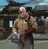 big ammo