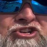 tjkoomer