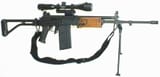 IMI Galil 332