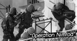 Operation-Nimrod-1