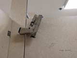 serious_shit