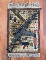 AK I need it 
