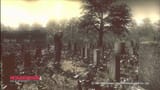mgs4