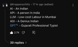 1720420111156725