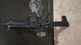 300BO_Pistol
