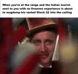 indian