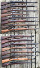 Mausers_04-07-2024_A