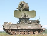 1S91M2_Straight-Flush-Slovakia_MiroslavGyurosi-1S