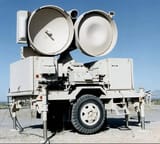 AN-MPQ-37