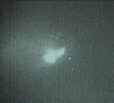 SM-3_intercepting_NROL-21-20080220