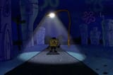 hes-just-standing-there-menacingly-v0-eeaszglydryd1