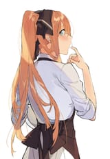 __springfield_girls_frontline_drawn_by_duoyuanjun__20b81f9501b7ca1b7c4172ac8db18de5