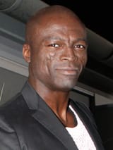 Seal_2012_(cropped)