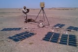blighter-b202-mk-2-ground-surveillance-radar-on-tripod-with-flexible-solar-panels-1920x1280