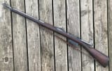 Peruvian_M1891_04-07-2024_D