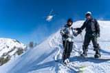 SV-Heli-SKi-5