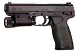 historical-firearms-history-lesson-on-the-h-k-ucp[1]