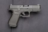 glock-46-pistol-right-side-view