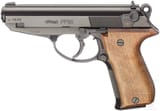 Walther PP90 133_04_rkl5o4