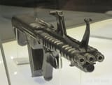 tkb-059-three-barreled-assault-rifle-v0-dfe5p3t5mnaa1